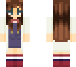 ema skye (rfta)