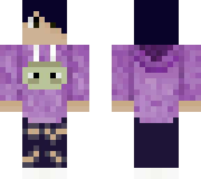 emo shulker boi (original skin)