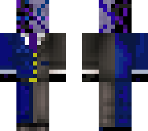 ender man