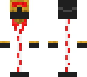 ender physician