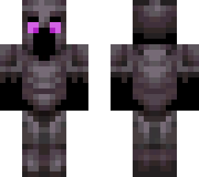 ender warrior