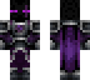 enderman