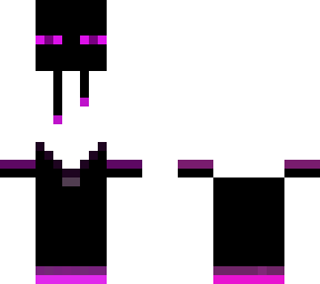 enderman deltipr