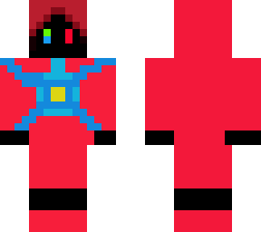 entity 429