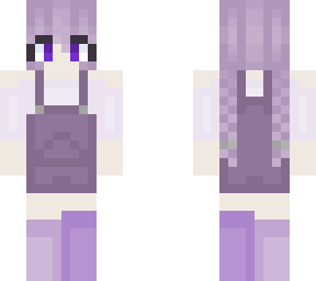 espeon girl