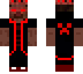 evilbrine