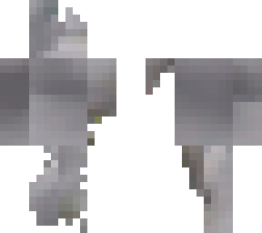 feff