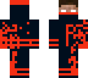 firebrine