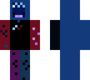 first art ever made by me