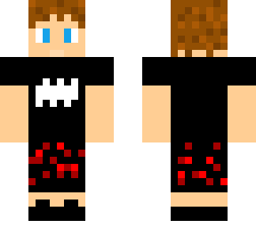 fixed monsta_trevor