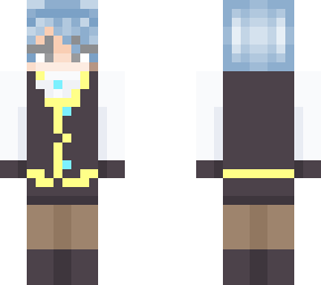 franziska von karma