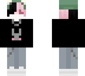 frog//rce