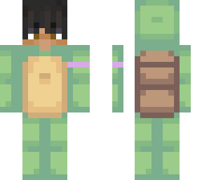 frog onesie -araylius