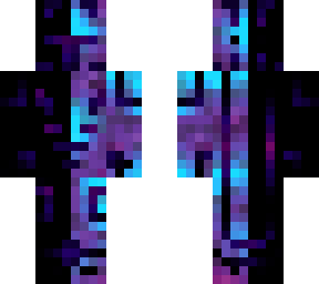 galaxy knight