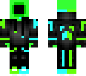 gamer peashooter