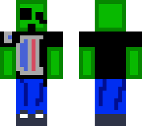 gamerslime (edited)