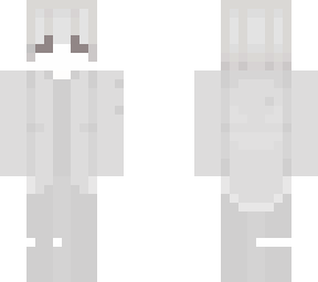 ghosty (boy)