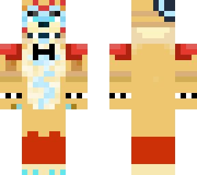 glamrock freddy c1