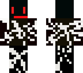 glitched idk