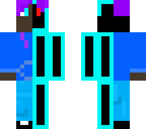 glitchshifter