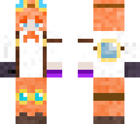goldglassengineers skin