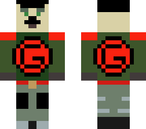 governist worker