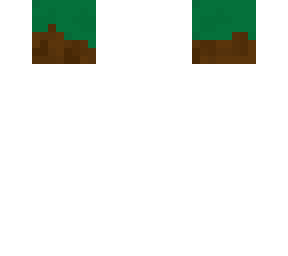 grass