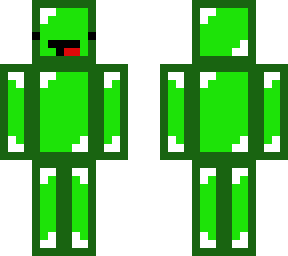 green skeppy (edited)