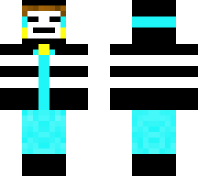 hacker gsss!frisk/corrupted gsss!frisk