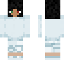 heart1snow