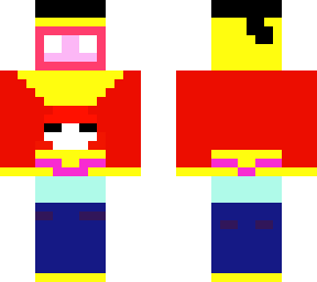 hhhhhhh