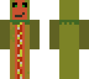 hotdog