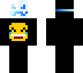 how do i use emojis?