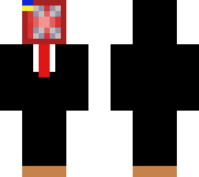 hyperplayer0