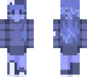 i bet you can't guess what's up! (blue version)