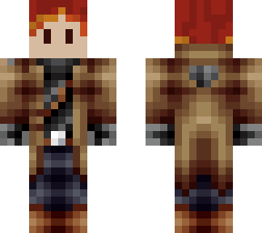 icarus (character for smp im in)