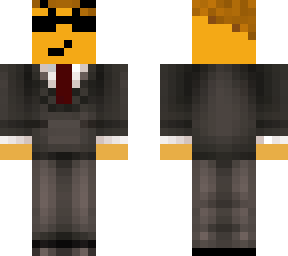 idk what this is