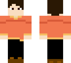 ignore