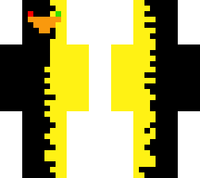 infecting duck