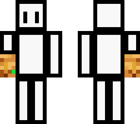 infinity_block