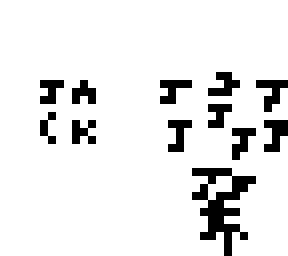 jack
