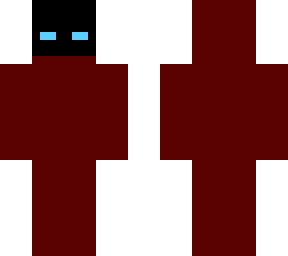 jefe del juego del calamar