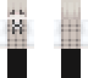 jonah