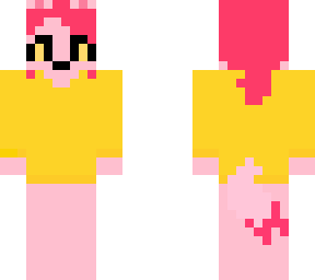 jordinary animations