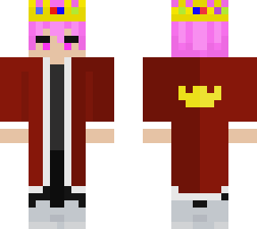 judeketchup (human)