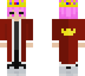 judeketchup(human)