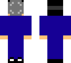 just a random skin