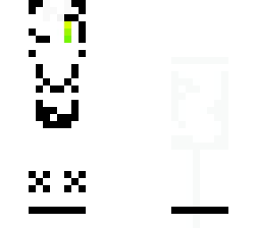 keylime-oc