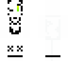 keylime-redone