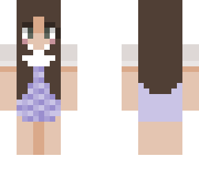 kinda the best skin ive ever made...